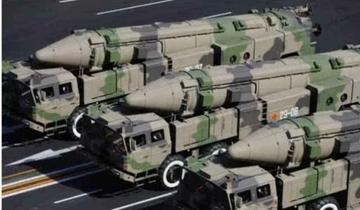 一不做二不休？中国潜射战略导弹试射刚过一天，日本船只又闯钓鱼岛，7月6日中方完成