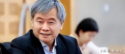 有多少人还记得，我们以前五一可是放7天假！自从2006年，清华教授蔡继明建议取消