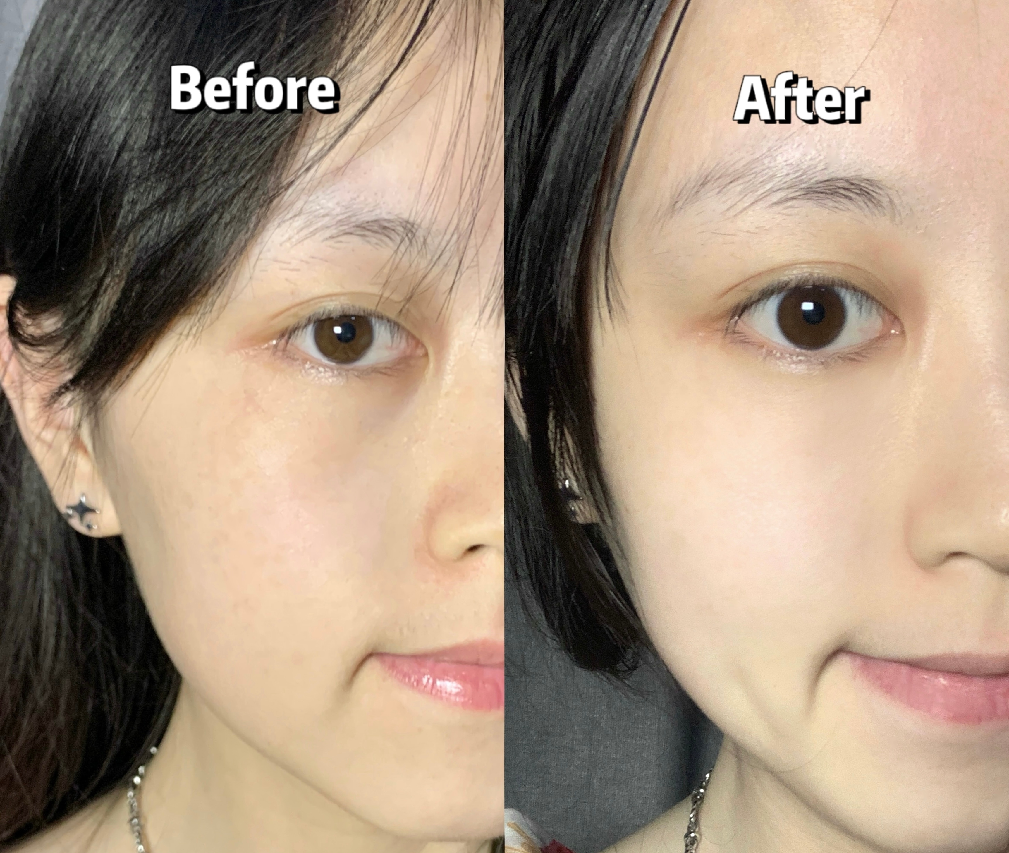 最最最适合约会的季节要来了！新的化妆品和小裙子已经囤好，在线等一个天气晴朗的周末