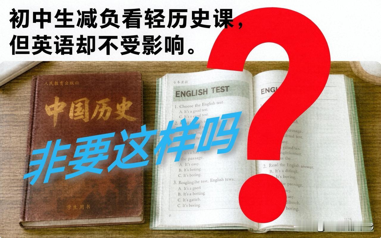 我是家长，非要这样给孩子减负吗？

（信息来源：辽宁省教育厅8月28日公开文件）