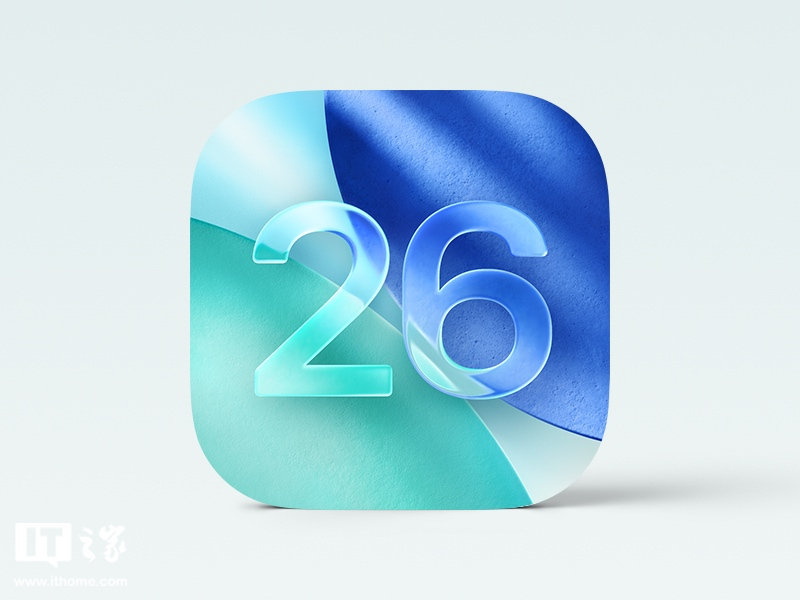 【iOS26.5正式版发布】 5月12日，苹果向 iPhone 和 iPad 用