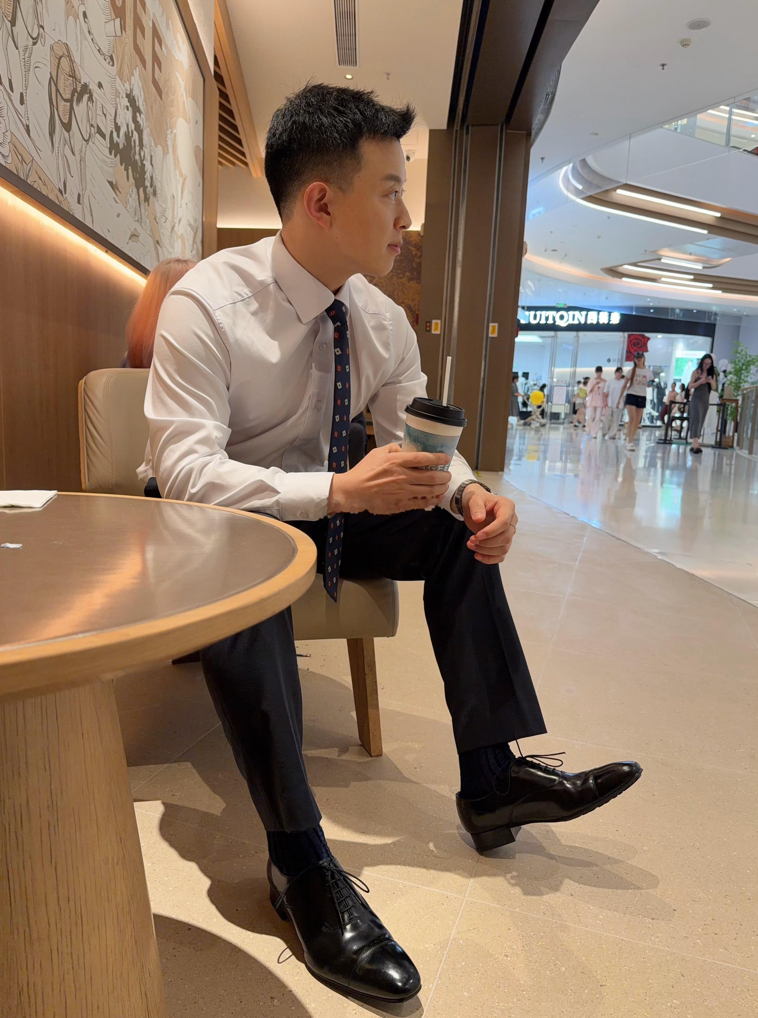 同步更新一下吧