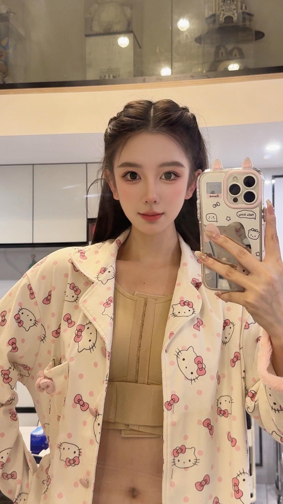 一人一句恭喜我