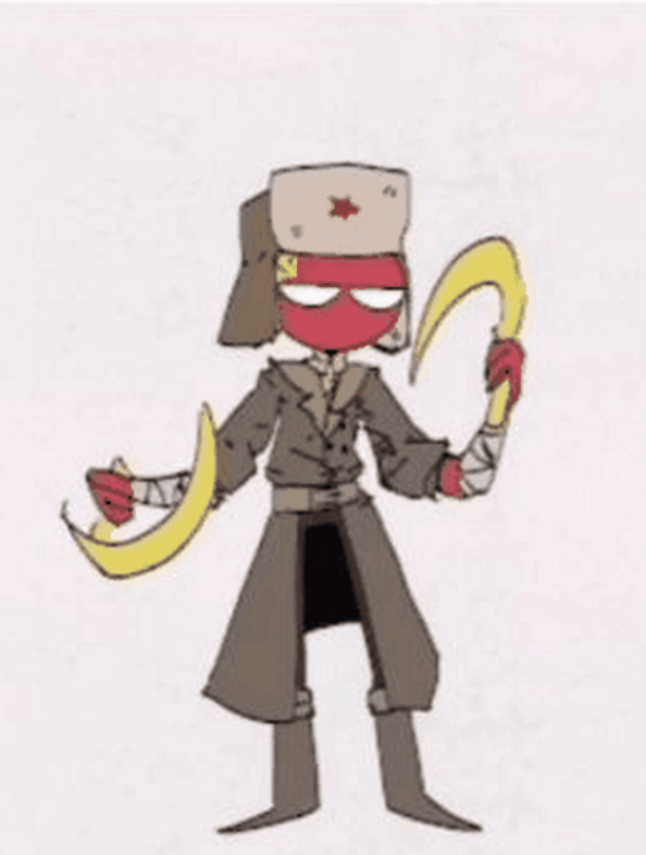 中国驻乌克兰大使馆5日发布通知：
请中国公民暂勿来乌，自愿在乌境内停留的中国公民