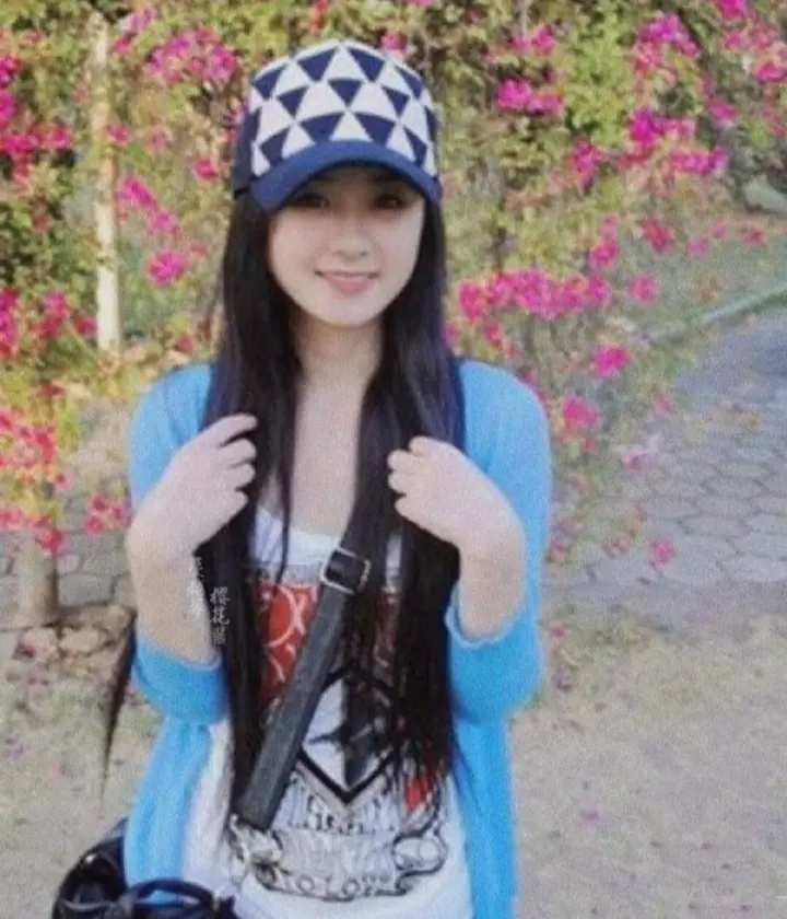 心疼你的时候 你的伤口早已结痂