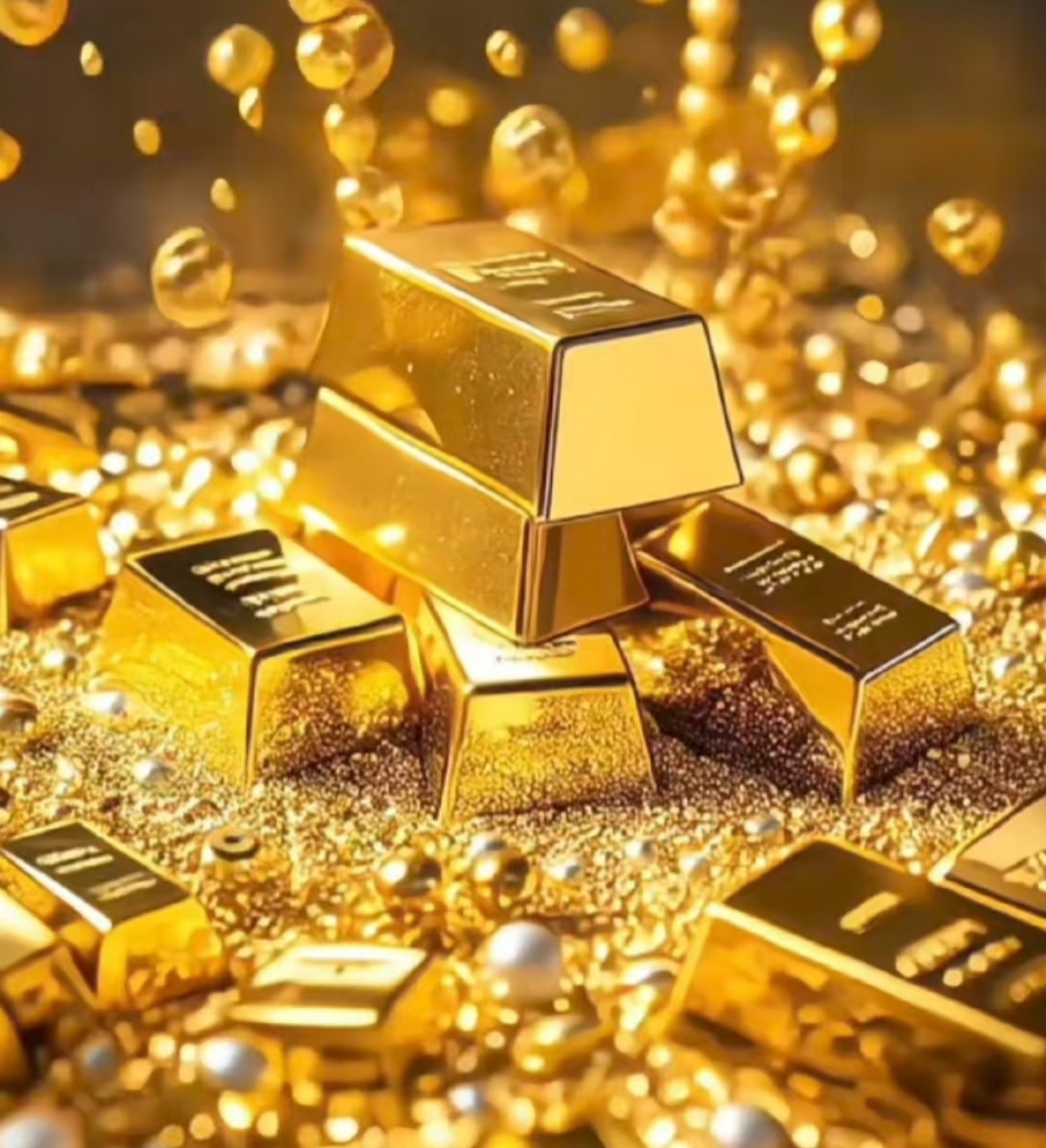 排名 国家 黄金储备量 (吨) 1 🇺🇸 美国  8,133.5 吨2 🇩