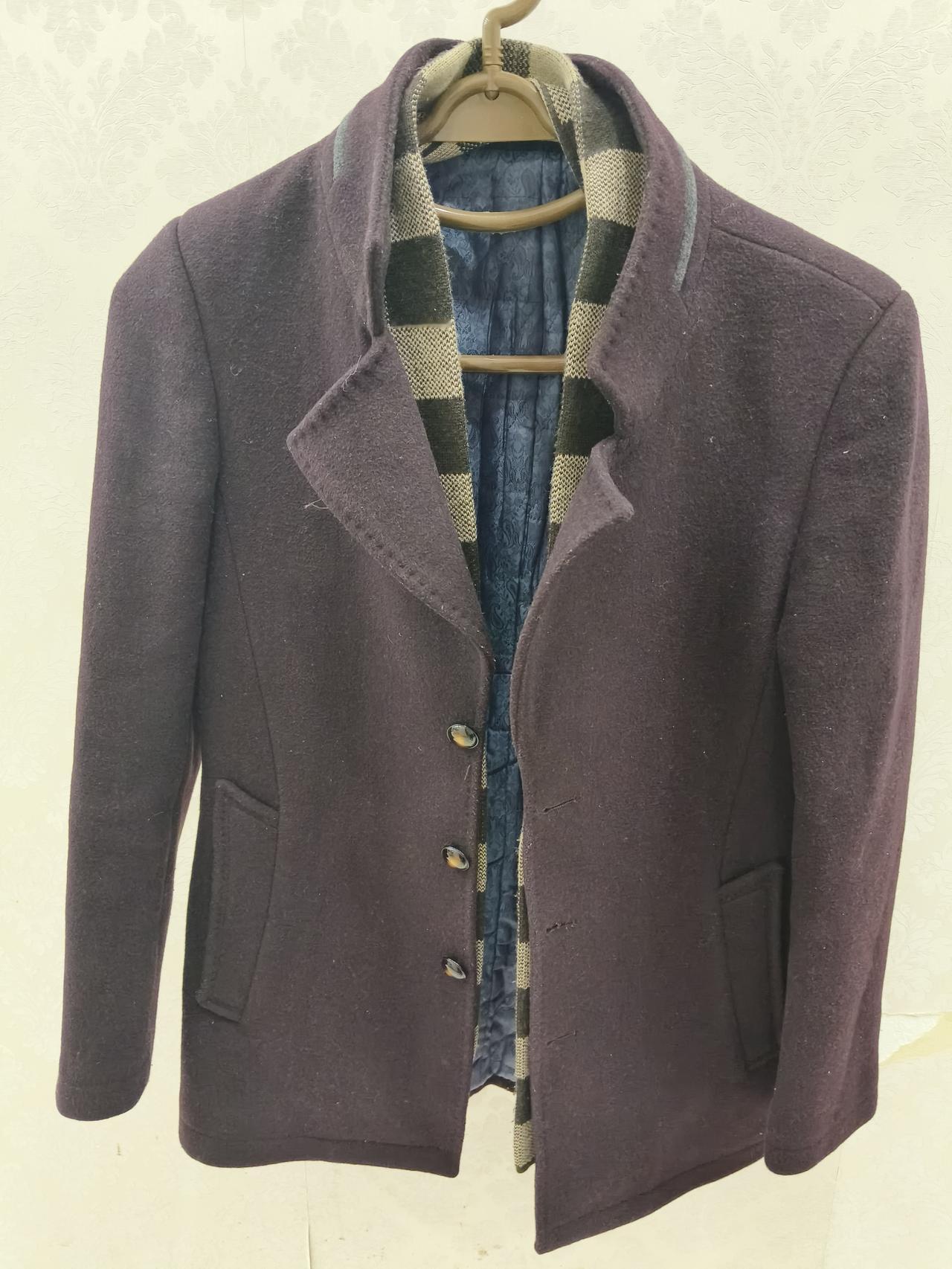 很难理解男人的脑回路。
双十一花300买了一件衣服，今天刷到抖音给平台券，凑单便