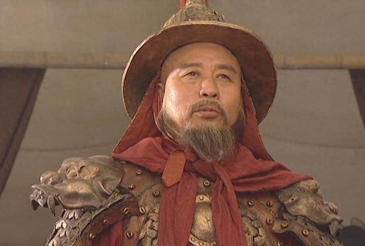 吴三桂满门抄斩却有儿子逃脱，与陈圆圆隐居后其后代如今已超千人，你知道吗？
201