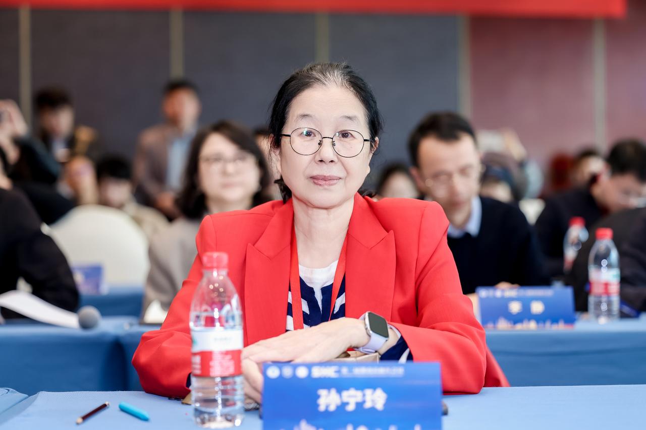 脂蛋白（a）即Lp（a）升高危险吗？
       一些人查血发现自己Lp（a）