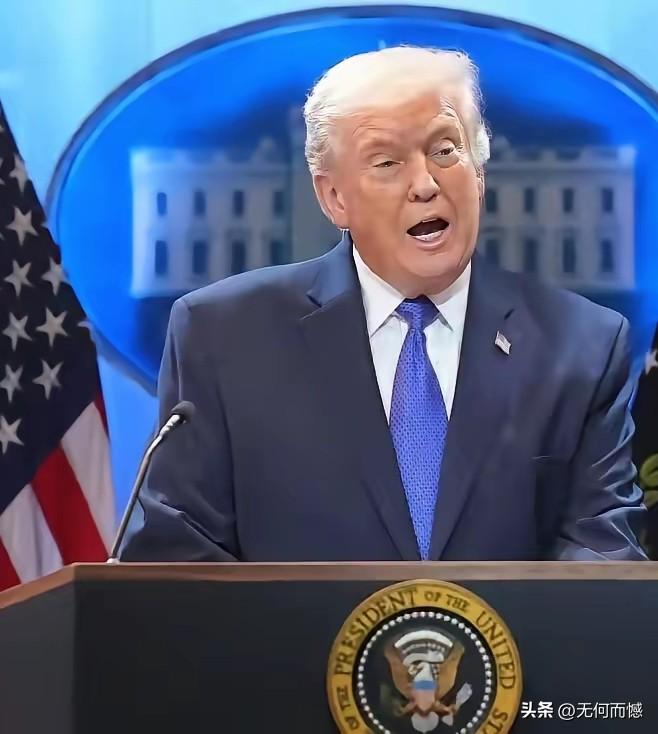 太可怕了，太可怕了，AI已经参与人类的战争了，这次美国和以色列袭击伊朗，就是在A