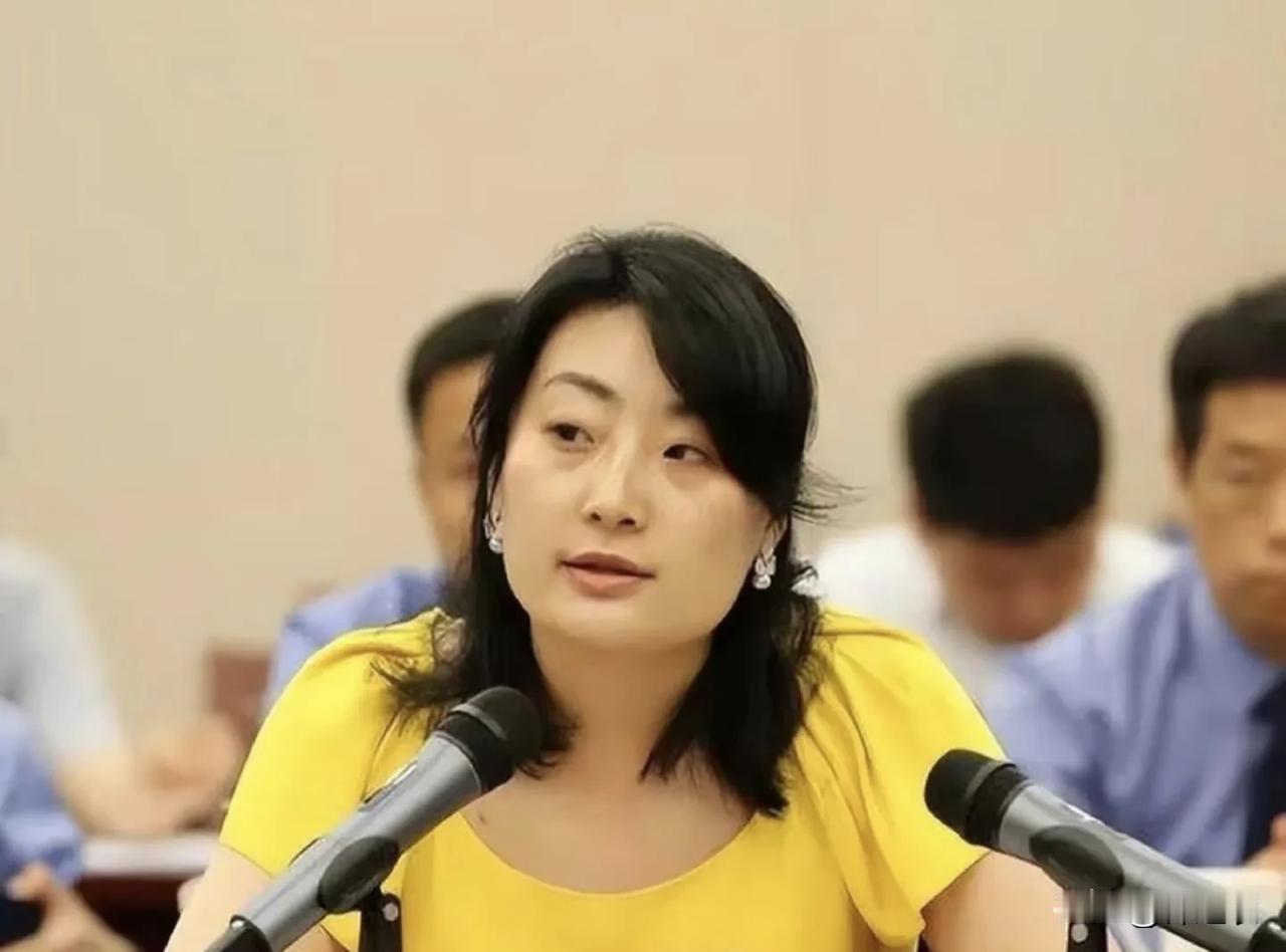 有网友评论说；这里的委托人和受托人不是大家理解的信托关系，而是委托关系，是老宗头