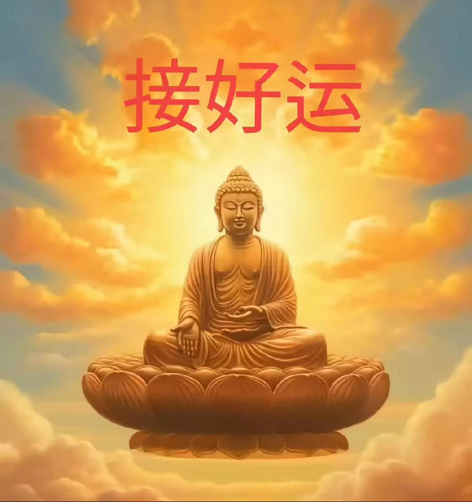 下周一A股重点关注哪些方向:进攻方向1.风能天顺风能 中国电建 金风科技 大金重