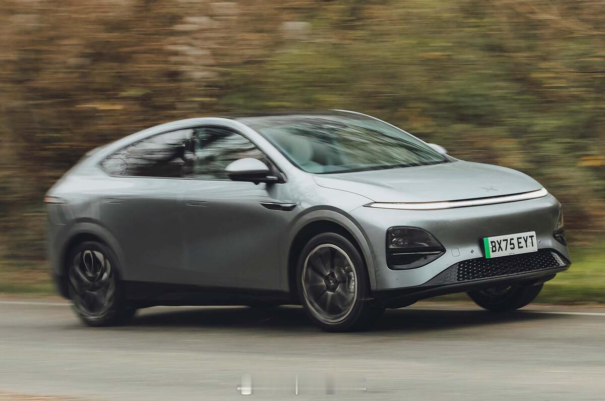 出海 11月份中国品牌在英国市场占有率为11.8%已经接近日系品牌的12.3% 