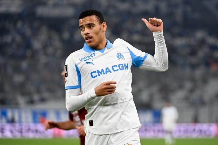 从0涨到5500万！24岁格林伍德助攻双响+40场25球10助，身价创新高04月