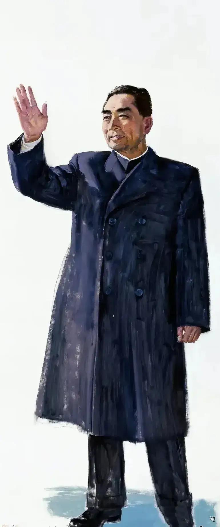 顶天立地的男子汉大丈夫！