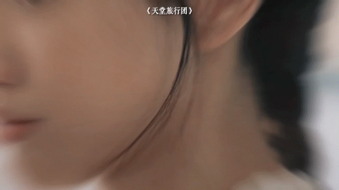 邹元清首谈和闫妮母女关系邹元清用角色理解闫妮 以前觉得妈妈是大大咧咧的闫妮，后来