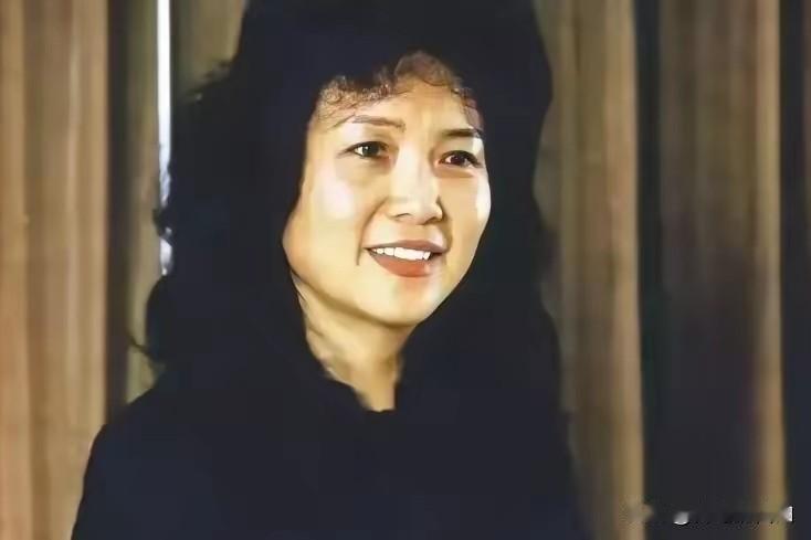 疫苗女王被判无期徒刑
大快人心！
长春长生生物科技有限责任公司“假疫苗”案二审宣