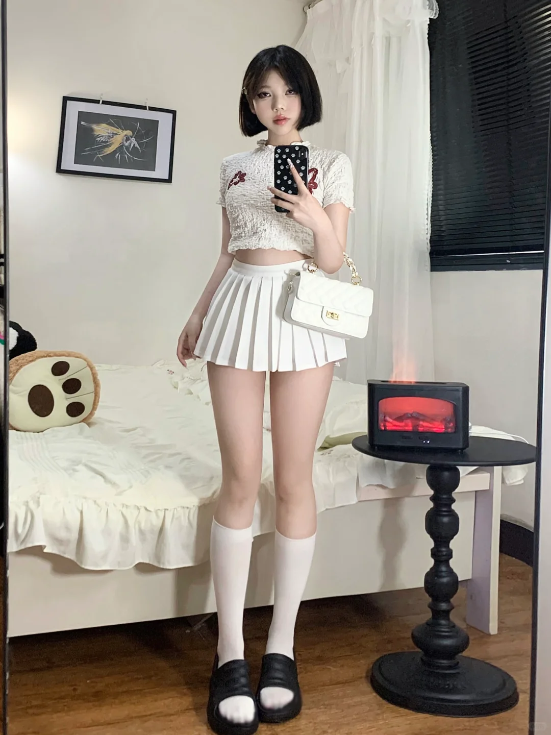 👼🏻