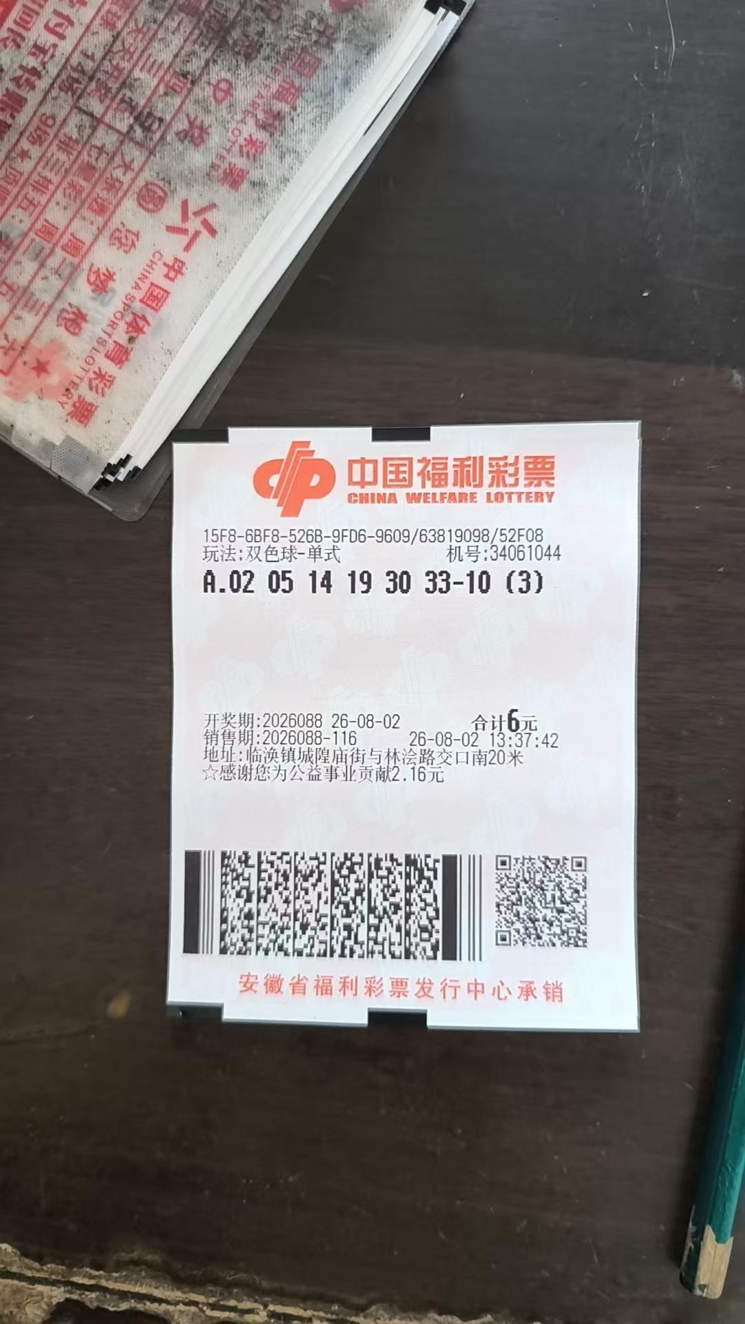 用好排除法。大家都买的号码，尽量避开。
本期蓝球还买10。随他去吧。