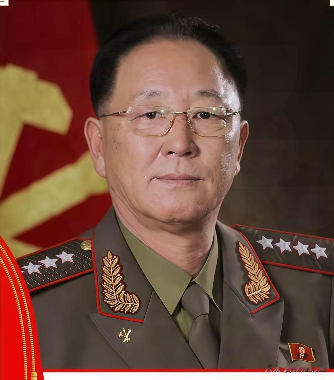 11月7日，朝鲜国防部发表声明，国防相努光铁对美韩联合空中军演表示强烈谴责，称此