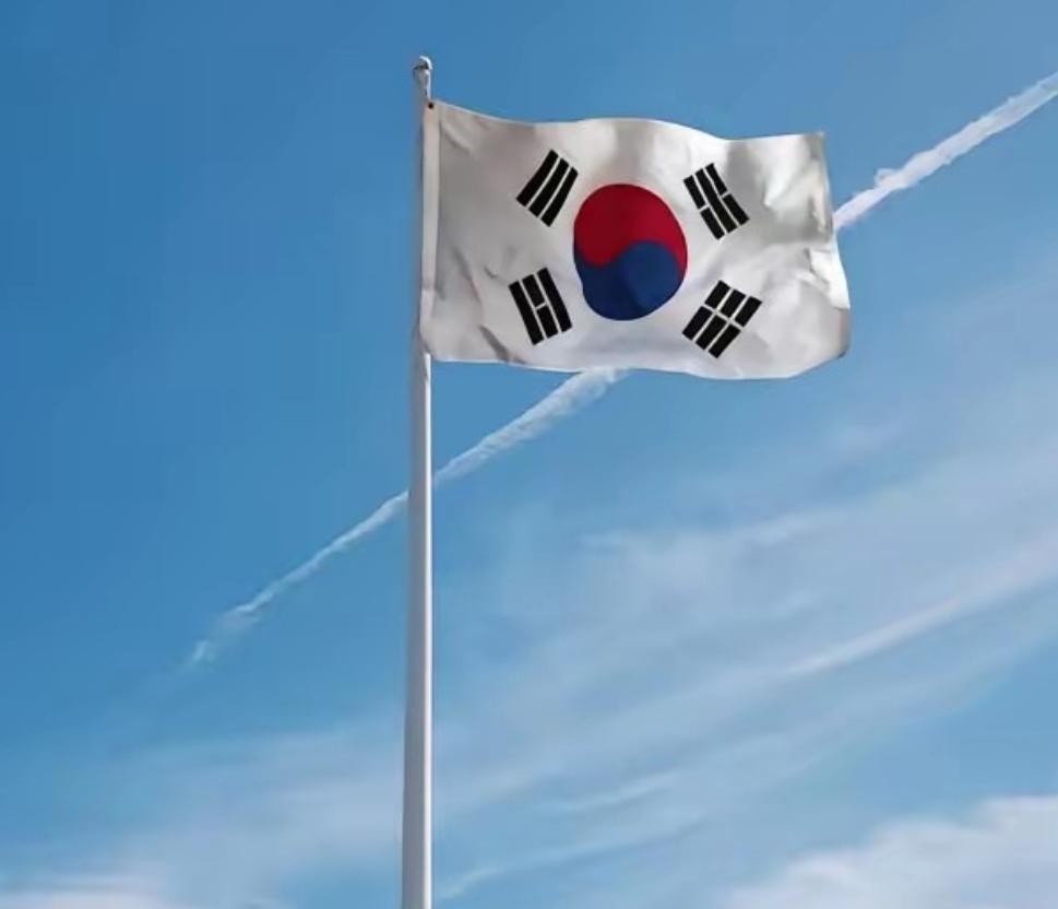 [浮云]韩国也警惕起来了！韩国官方媒体突然曝出重磅消息，日本自卫队正在疯狂推进战