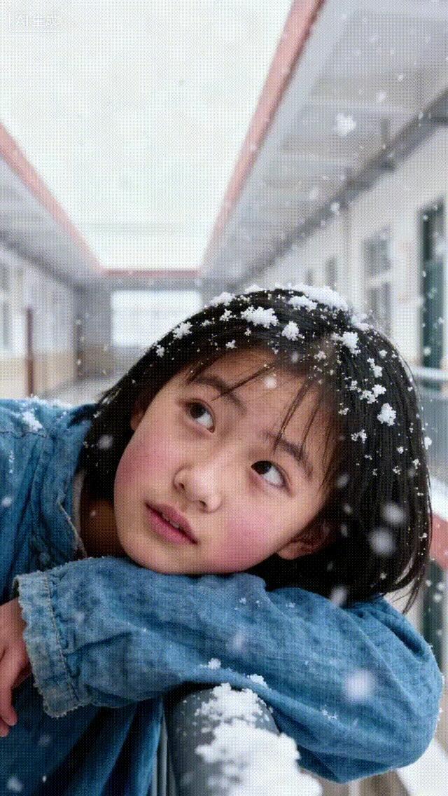 “刀子嘴”知道自己是刀子嘴吗？

刚刚看到一位友友写“刀子嘴，豆腐心”的事，我就