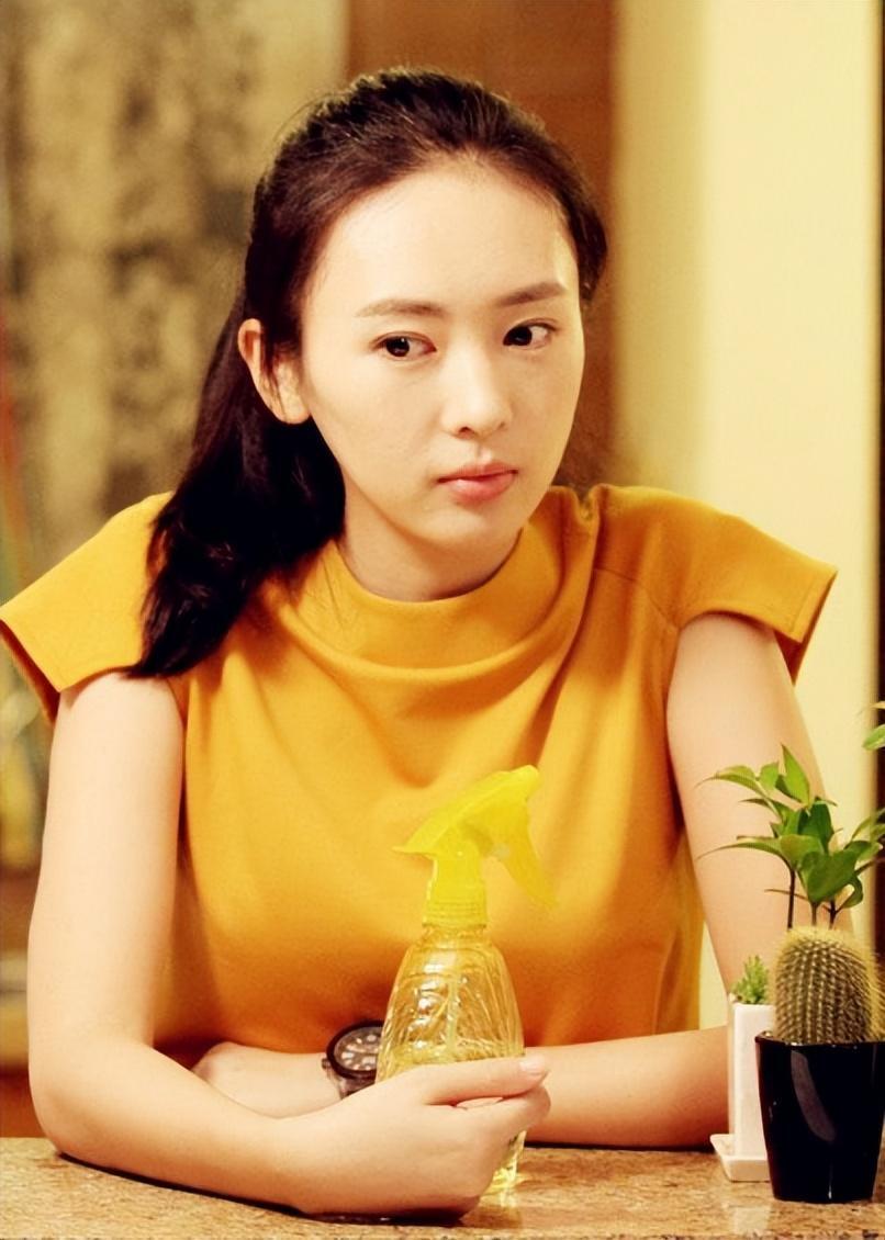 李冰冰童瑶没有雌竞全是欣赏好喜欢这种大女人的感觉 