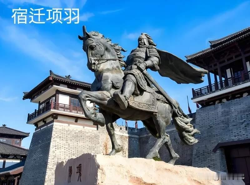 继续盘点宿迁美食，之前也发布过
1，骆马湖银鱼炒蛋。
2，地锅鸡
3，地锅鱼
4