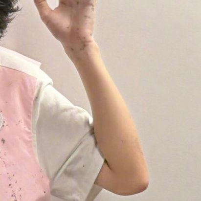 1100你继续闪闪发光 我奔赴你的同时 我也将你年少时未完成的梦装进脑海 观看四