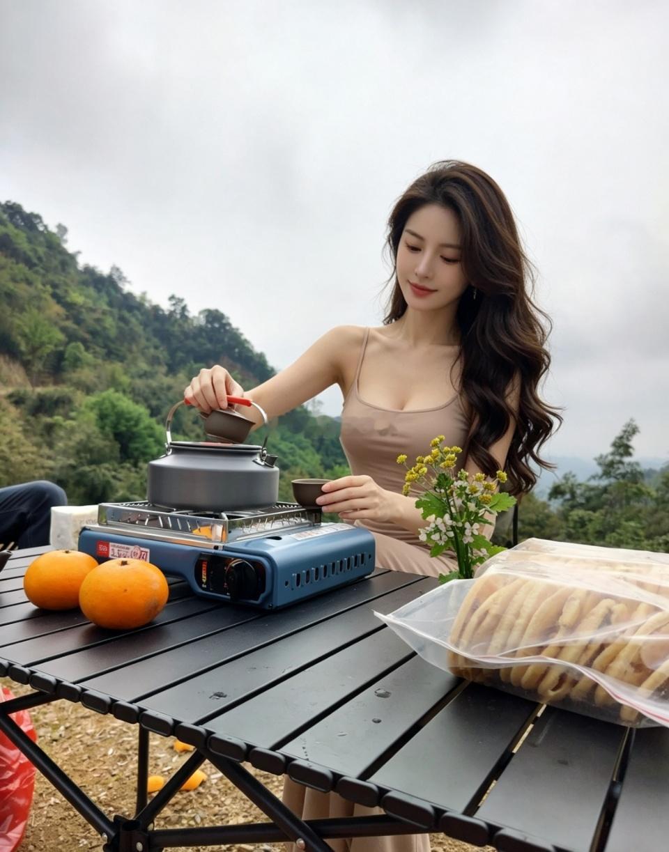 不是我不想公开票，是因为白嫖的人太多了！！！！大家多理解理解！！！！ 