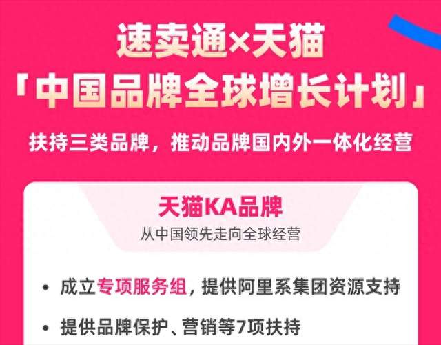 阿里速卖通：对优秀AI硬件品牌进行天使轮投资