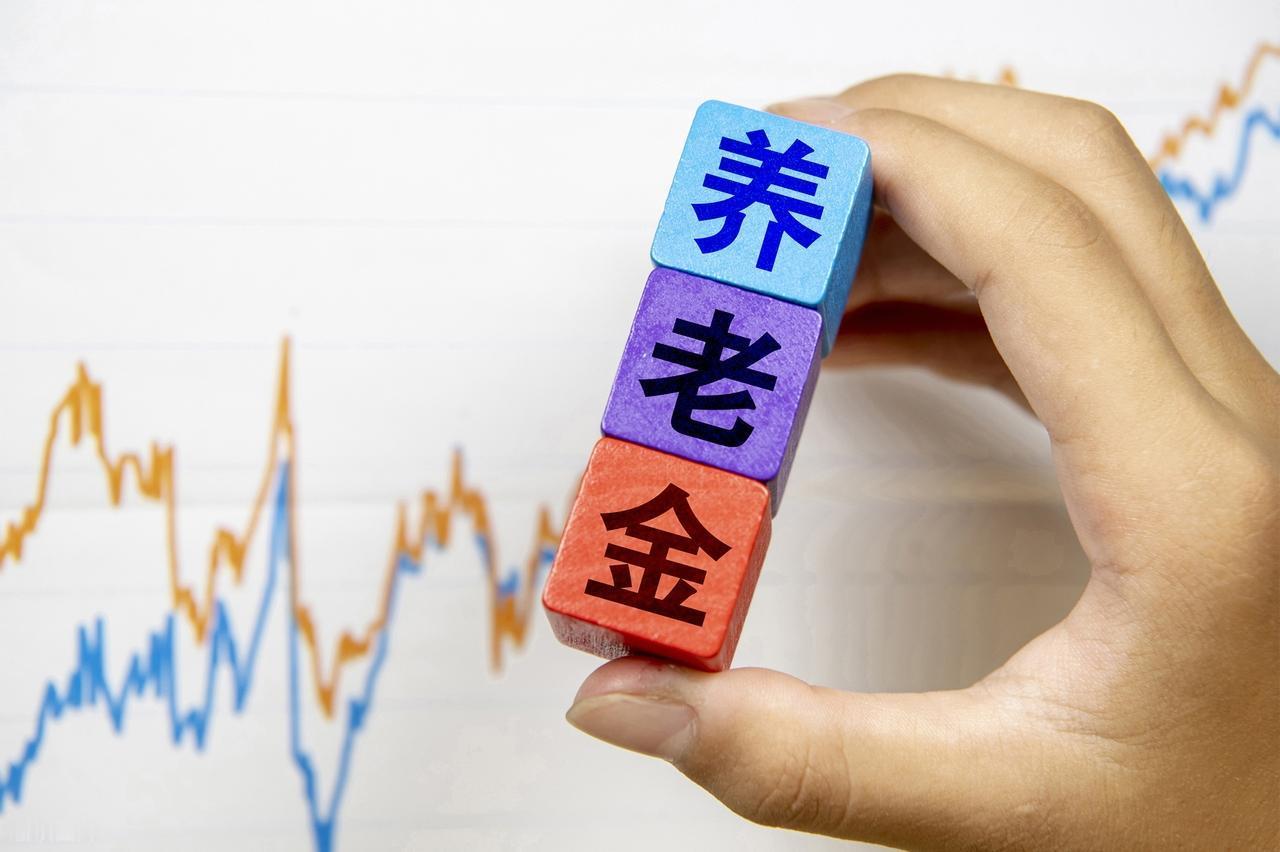 农村老人去世，家属别忘了！这3笔钱可能可以领，很多人不知道，符合条件的，家属可以