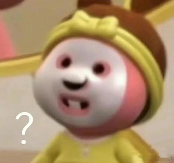 俞灏明王晓晨和家长一起吃饭 啊这？俞灏明的女朋友是王晓晨？？不是圈外的吗？据说都