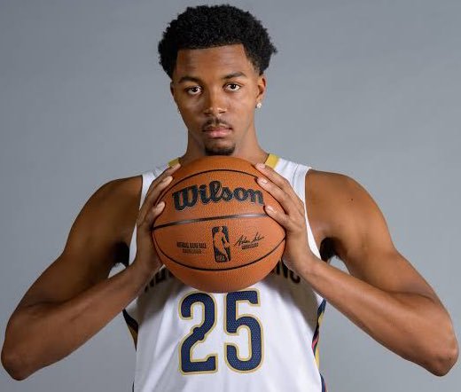 媒体报道 勇士和湖人计划今年夏天会再次将墨菲作为首要的交易目标 