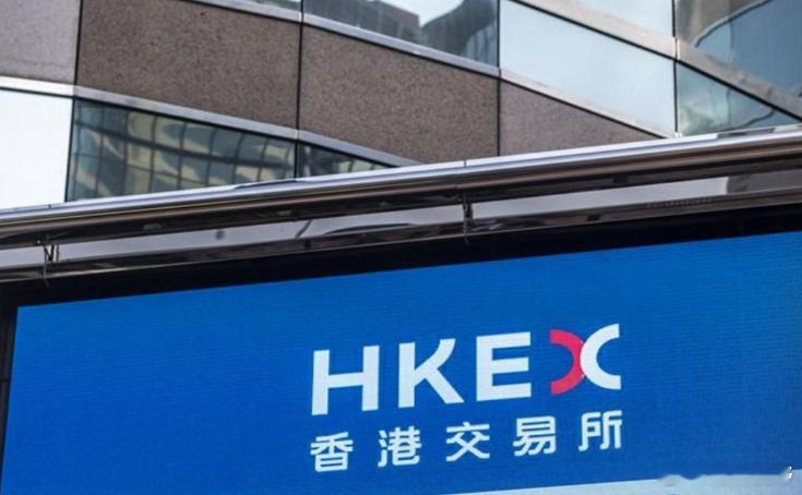 【港股元旦假期提前收市恒生科技指数今年涨幅创历史最佳】港股收盘，恒生指数今日收跌