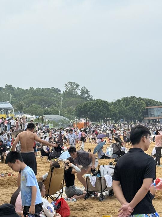 到了51总结的时候了，请交出你们的人头照！！！