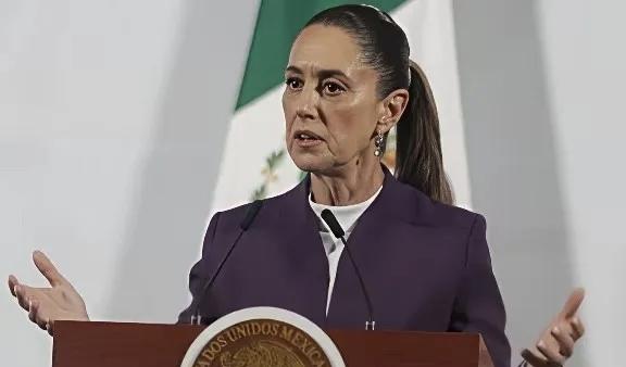 光刻机战争彻底打响！中国直接关谈判窗口，拿荷兰祭旗震慑全欧洲！
 
美国《MAT