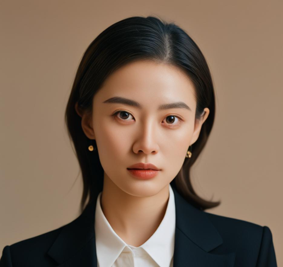 辞掉这3种工作，你会后悔一辈子
   
一、别轻易辞掉那份让你成长的工作
你知道