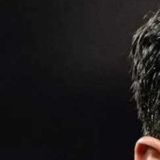 北京时间1月5日，曼联官方宣布主帅阿莫林下课，弗莱彻担任临时主教练。