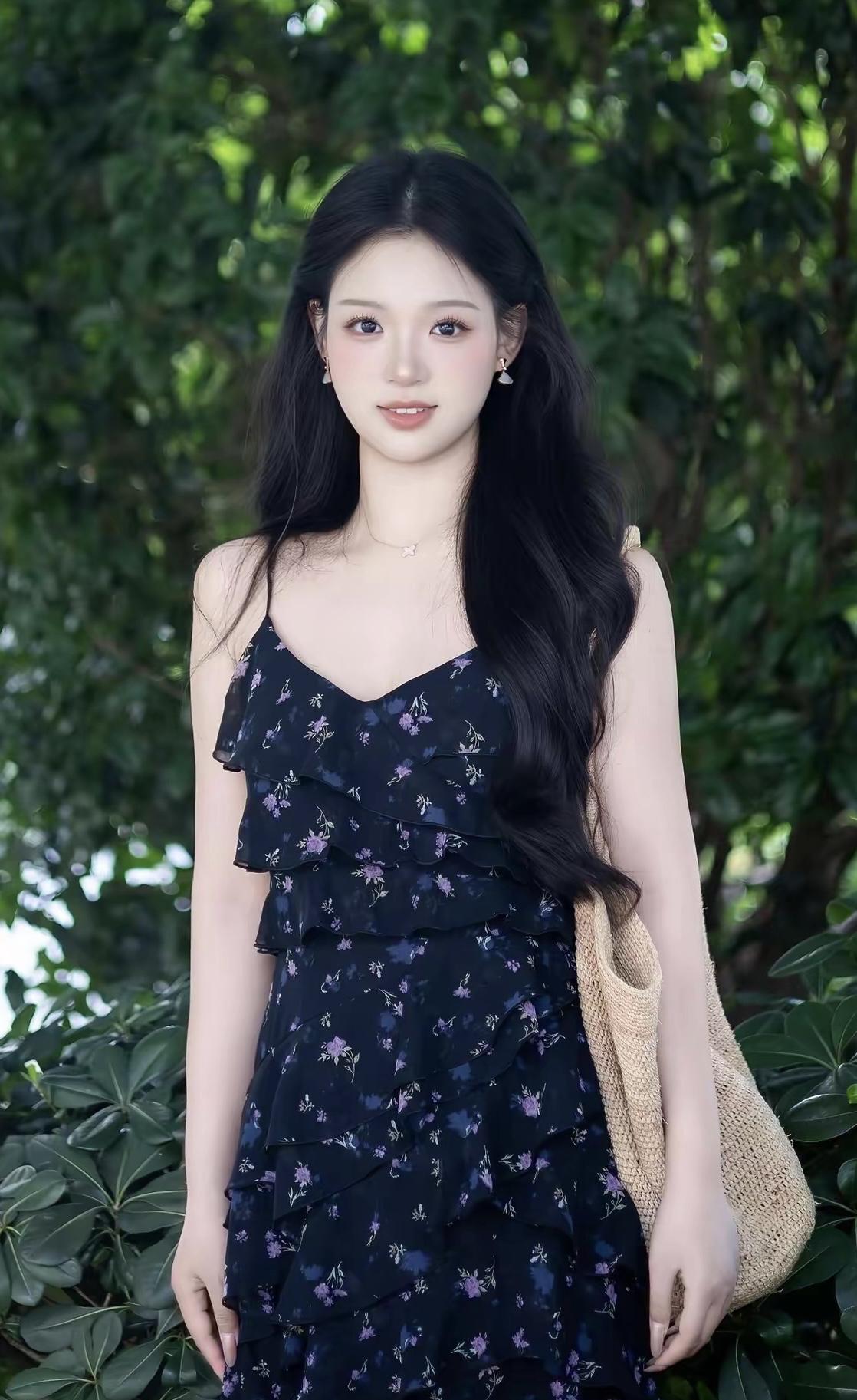 现在高考和几十年前有啥不一样春暖花开