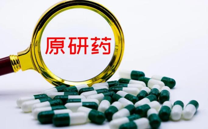 很多朋友问，成分表一样的东西，价格差几倍，是不是花了冤枉钱？其实，真正的门道藏在