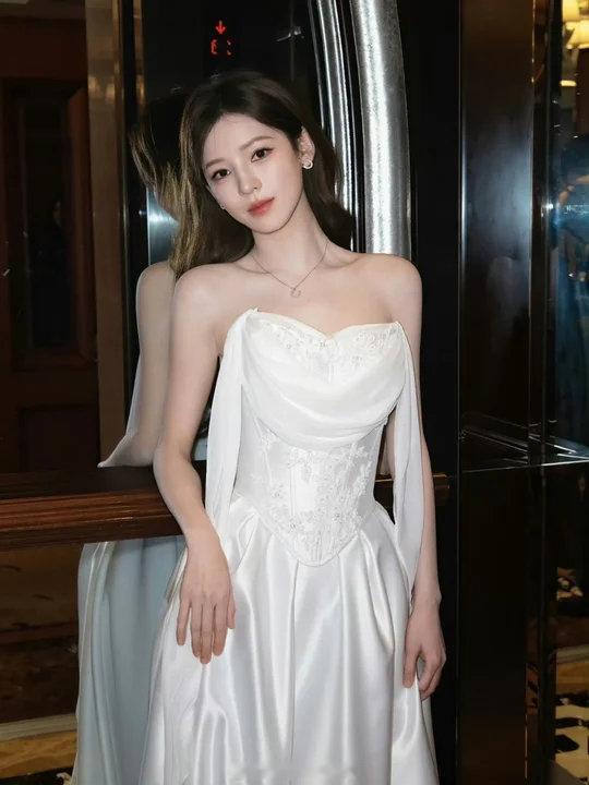 王琳凯张予曦王大仁同框王琳凯张予曦王大仁合照王琳凯张予曦王大仁北京活动同框🈶，