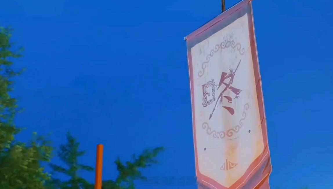 开推团魂燃爆了 少帅刘宇宁举旗召集身边同伴，张凌赫、丁程鑫、周柯宇、金靖、杨超越