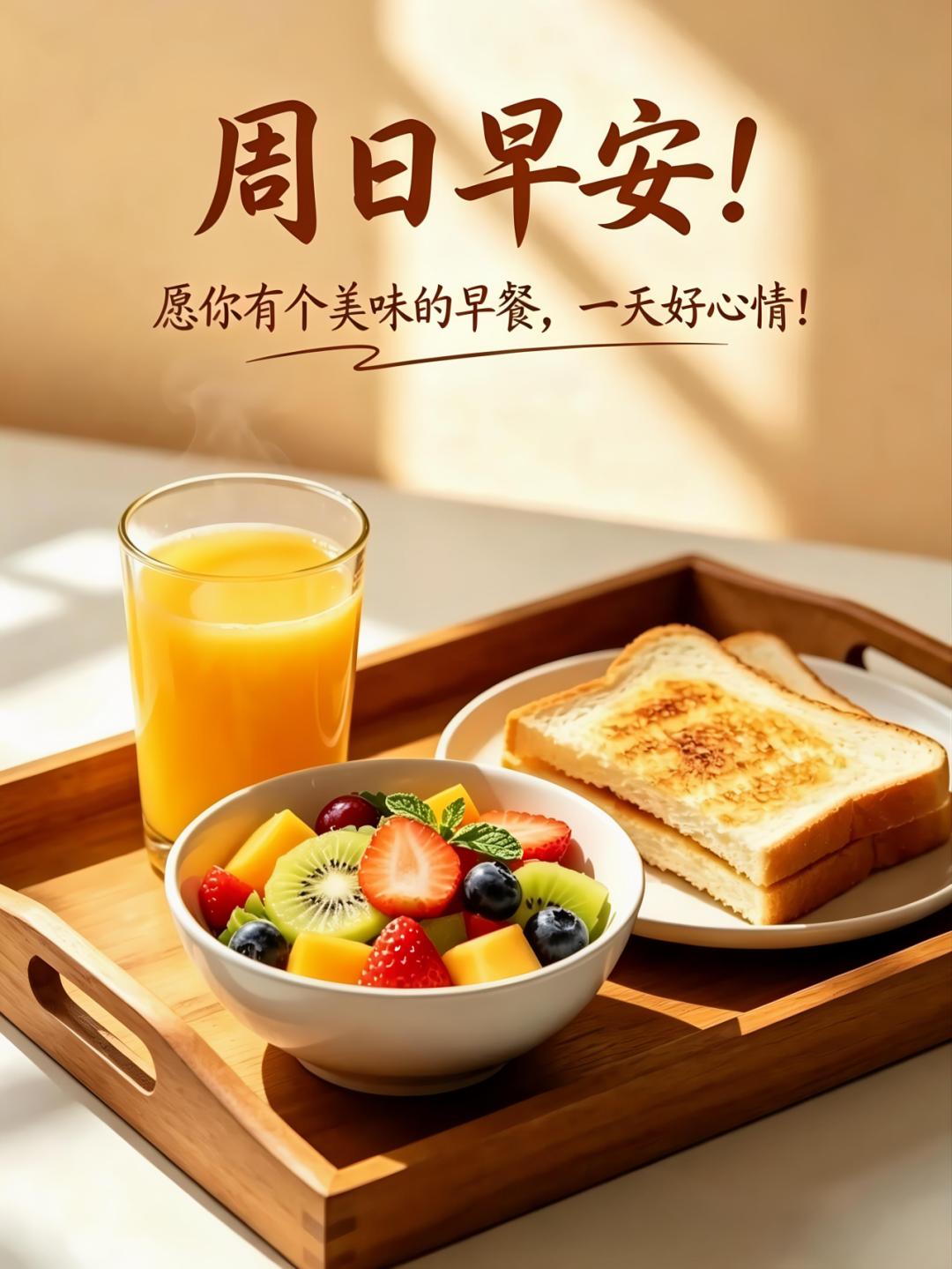 知心挚友相伴身旁💐，日常相处倍感暖心；身体无病无忧🍎，日子过得踏实安心。徐徐