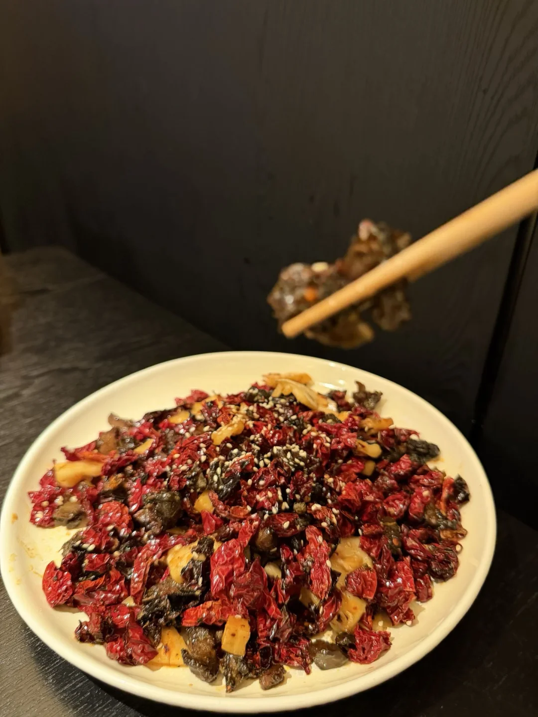 悄悄藏好不想分享的云南小楼