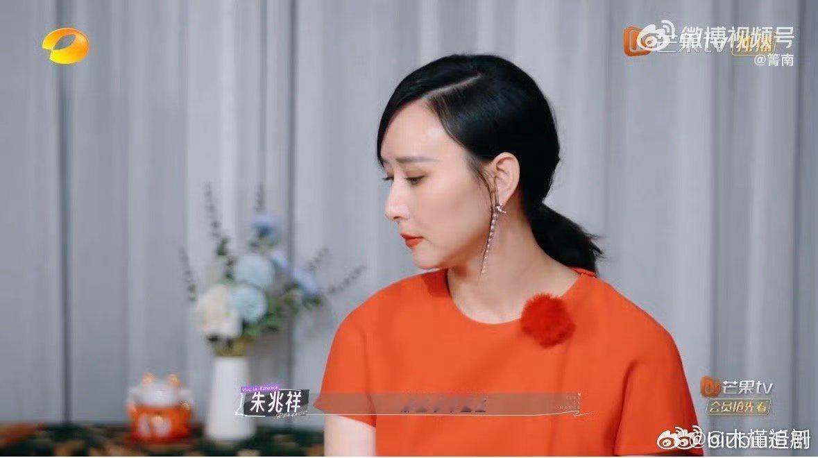 妻子的浪漫旅行 生命教育 《妻子的浪漫旅行》深度探讨生命，朱兆祥讲生死，韩庚用A