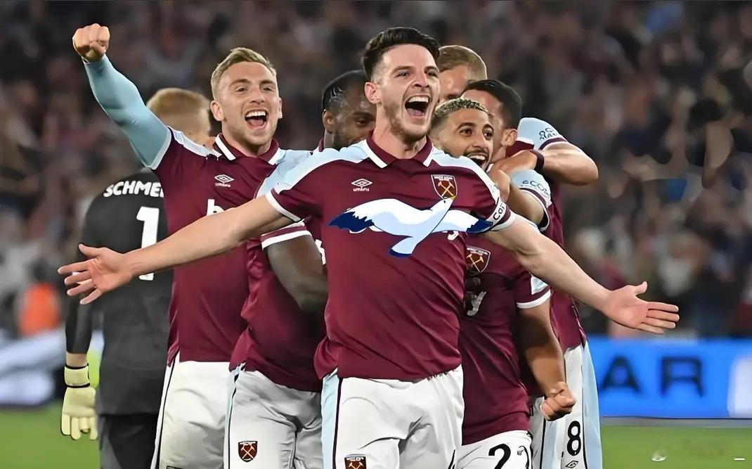 011 英冠 莱切斯特城VS沃特福德狐狸城本赛季降级后要想直接重返英超难度太大，