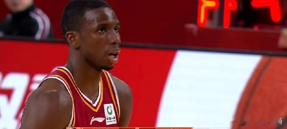 山西男篮今晚又差点输球！前三节表现简直让人看不懂啊，全队竟然全场被天津男篮压制，