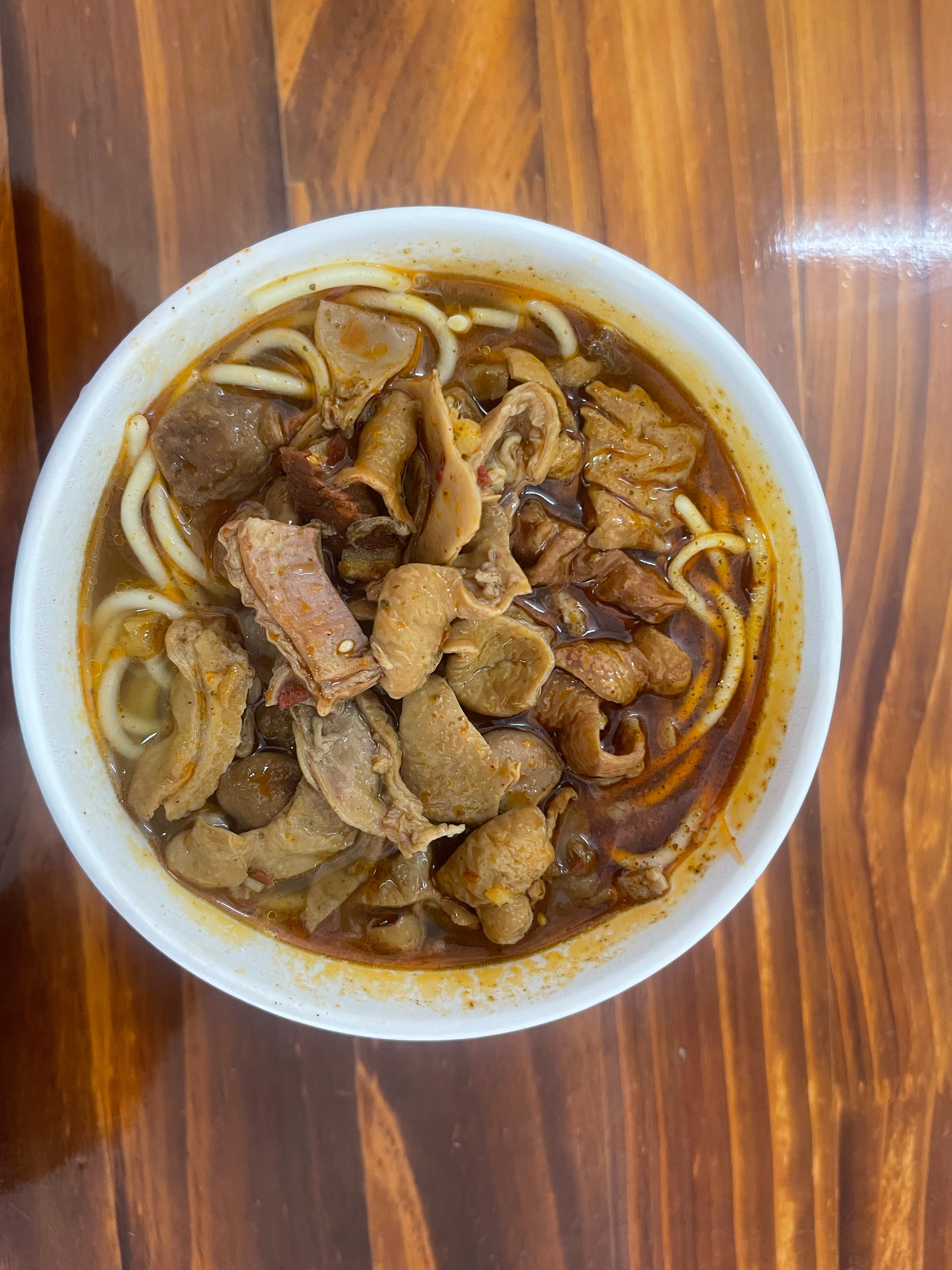 吃碗武穴大金肥肠粉，动身回武汉，又从武穴到武汉的小伙伴，带你资料。本田思域 武穴