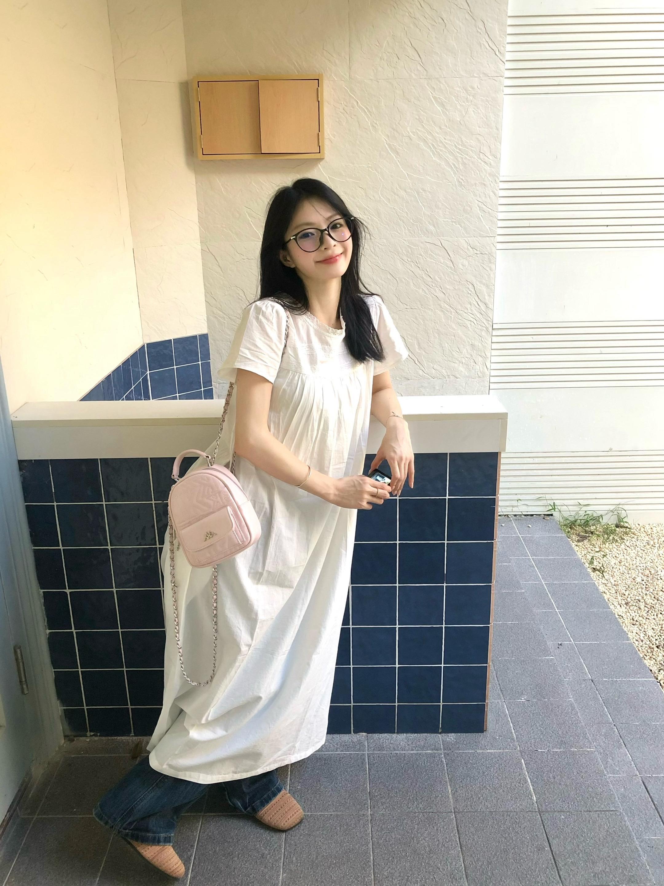 我已爱你爱到不聪明>_<
